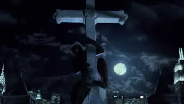 Backdrop to the movie "Daredevil" #964619