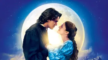 Backdrop to the movie "EverAfter" #1895387