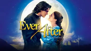 Backdrop to the movie "EverAfter" #1895390