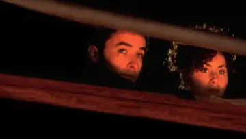 Backdrop to the movie "Grosse Pointe Blank" #1019670