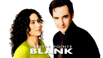 Backdrop to the movie "Grosse Pointe Blank" #1019673