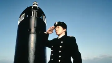 Backdrop to the movie "Police Story 4: First Strike" #810424