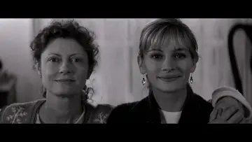 Backdrop to the movie "Stepmom" #665940