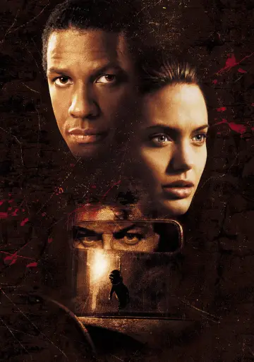 The Bone Collector