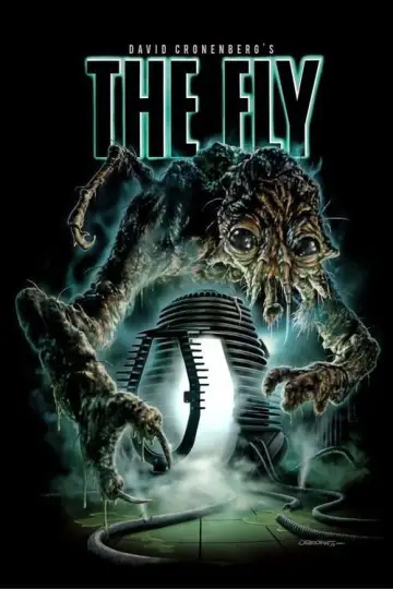 The Fly