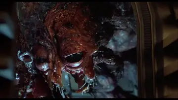 Backdrop to the movie "The Fly" #1576725