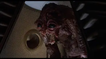 Backdrop to the movie "The Fly" #1576726