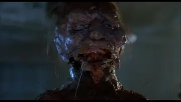 Backdrop to the movie "The Fly" #1576728