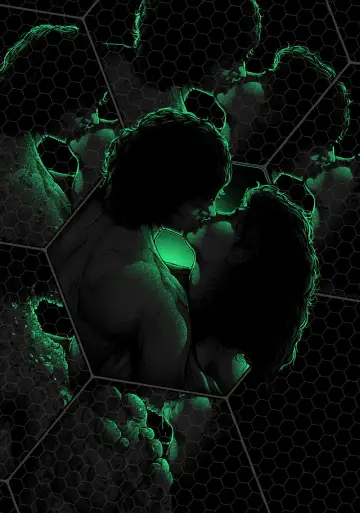 Poster to the movie "The Fly" #788780