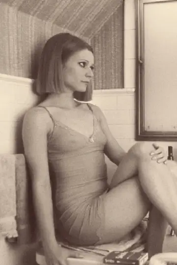 Poster to the movie "The Royal Tenenbaums" #1531255