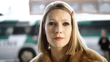 Backdrop to the movie "The Royal Tenenbaums" #1799605