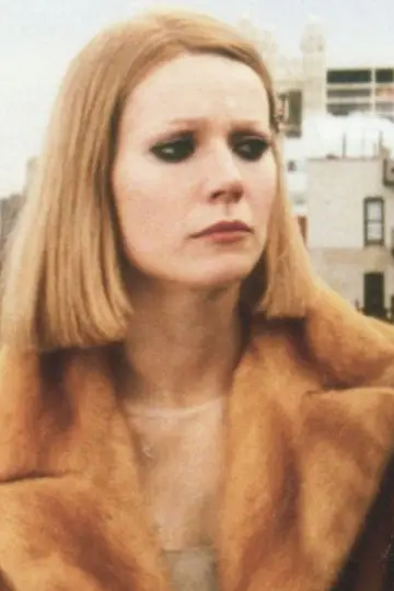 Poster to the movie "The Royal Tenenbaums" #1924358