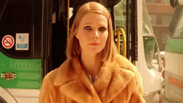 Backdrop to the movie "The Royal Tenenbaums" #211884