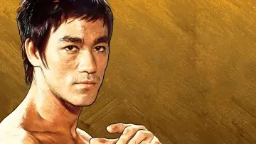Backdrop to the movie "The Way of the Dragon" #1628400