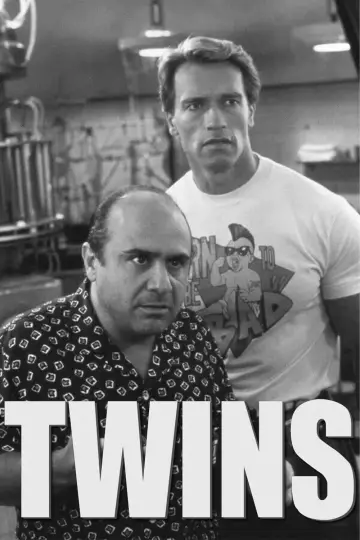 Twins