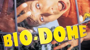 Watch film Bio-Dome — Official Trailer