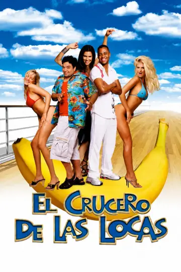 Boat Trip