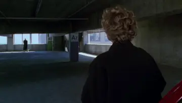 Backdrop to the movie "Candyman" #686541