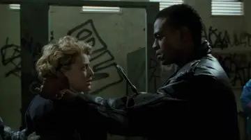 Backdrop to the movie "Candyman" #860050