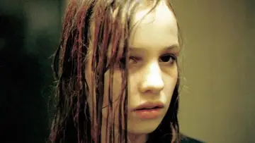 Backdrop to the movie "Christiane F." #1926261