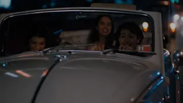 Backdrop to the movie "Dazed and Confused" #729414