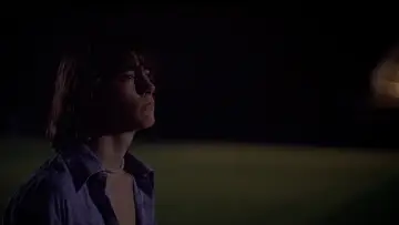 Backdrop to the movie "Dazed and Confused" #729437
