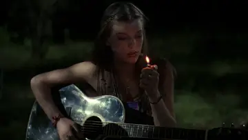 Backdrop to the movie "Dazed and Confused" #729450