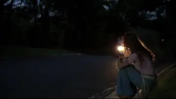 Backdrop to the movie "Dazed and Confused" #729456