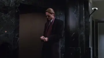 Backdrop to the movie "Dead Ringers" #898173