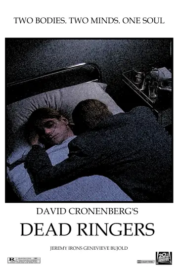 Dead Ringers