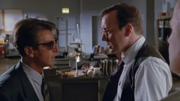 Backdrop to the movie "Glengarry Glen Ross" #988080