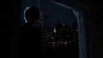 Backdrop to the movie "King of New York" #715951