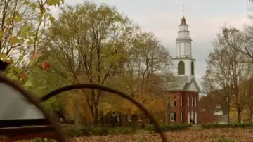 Backdrop to the movie "Little Women" #855379