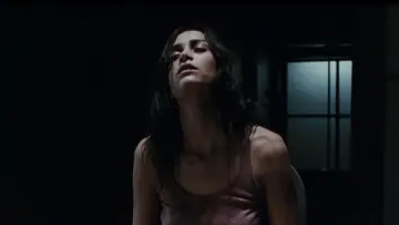 Backdrop to the movie "Martyrs" #1892378