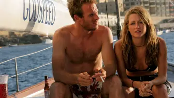 Backdrop to the movie "Open Water 2: Adrift" #348144