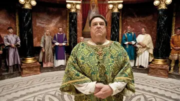 Backdrop to the movie "Pope Joan" #428595
