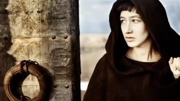 Backdrop to the movie "Pope Joan" #994370