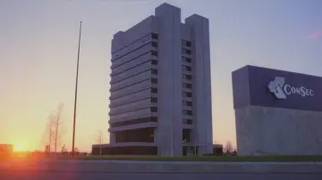 Backdrop to the movie "Scanners" #1533805