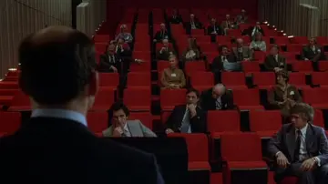 Backdrop to the movie "Scanners" #1533806