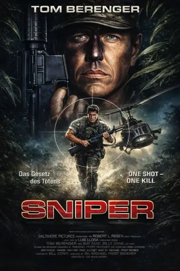 Sniper