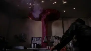 Backdrop to the movie "The Blob" #1165047