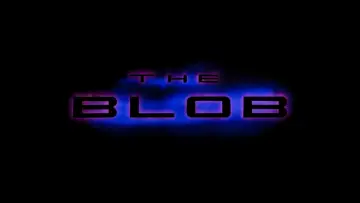 Backdrop to the movie "The Blob" #1628435