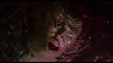 Backdrop to the movie "The Blob" #1628438