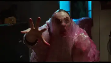 Backdrop to the movie "The Blob" #1628439