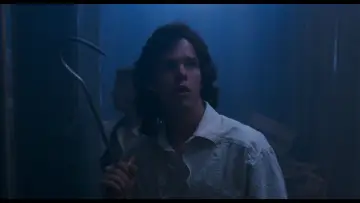 Backdrop to the movie "The Blob" #1628443
