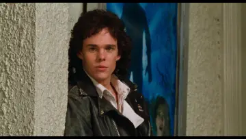 Backdrop to the movie "The Blob" #1628448