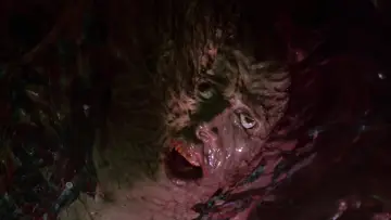 Backdrop to the movie "The Blob" #1628453