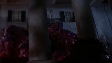 Backdrop to the movie "The Blob" #931310