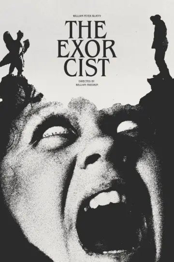 The Exorcist