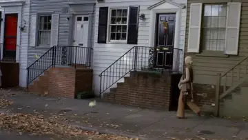 Backdrop to the movie "The Exorcist" #1892994